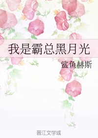 荡欲的老婆玉珊txt