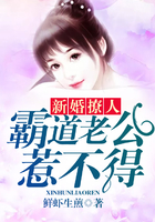 hjc.apk花季v3.376