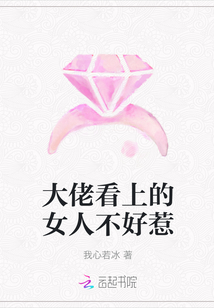 保姆春花全文阅读目录