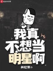 会声会影下载