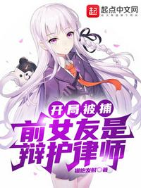 good电影158家经典